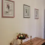 Mare-peroj Vodnjan