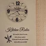 Mare-peroj Apartamento Vodnjan
