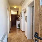 Apartamento Mare-peroj Vodnjan
