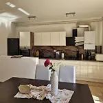 Mare-peroj Apartamento Vodnjan