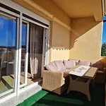 Apartamento Mare-peroj