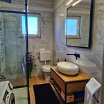 Apartamento Mare-peroj Vodnjan