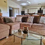 Mare-peroj Apartamento Vodnjan