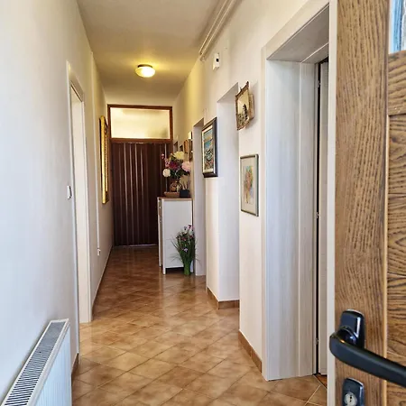 Apartament Mare-peroj Vodnjan