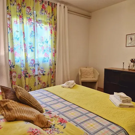 Mare-peroj Apartament Vodnjan
