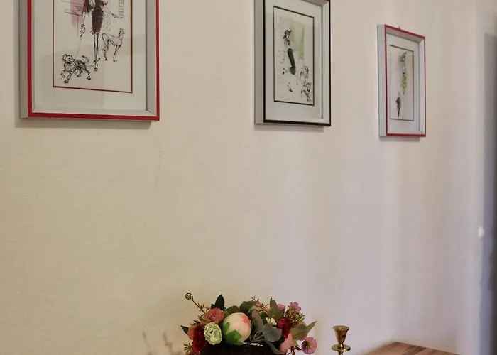 Mare-peroj 보드냔