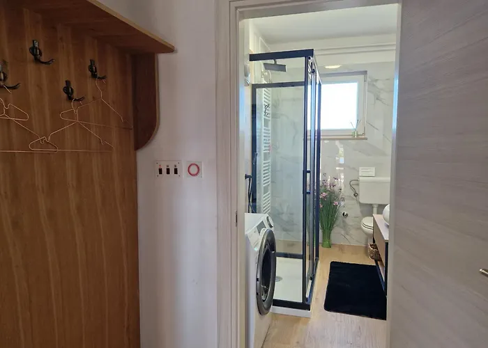 Mare-peroj 보드냔