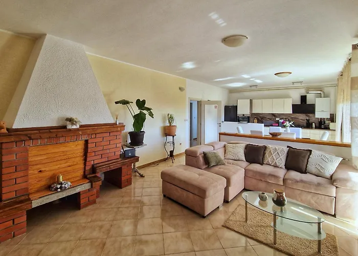 Mare-peroj * 보드냔