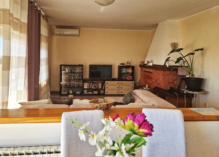 Mare-peroj 보드냔