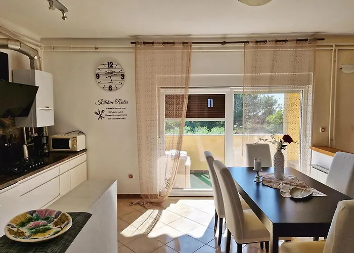 Mare-peroj * 보드냔