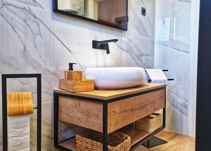 Mare-peroj 보드냔