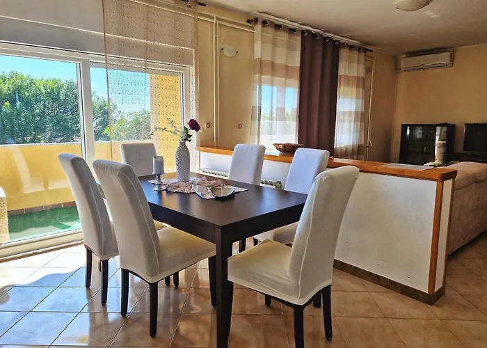 Mare-peroj * 보드냔